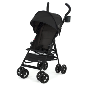 Cloud Umbrella Stroller