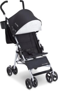 Jeep Umbrella Stroller