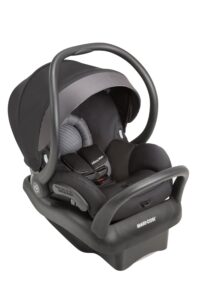 Maxi Cosi Mico Max 30 Infant Car Seat