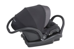 Maxi-Cosi Mico Max 30 Large Canopy
