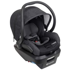 Maxi Cosi Mico Max Plus Infant Car Seat