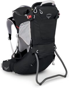 Osprey Poco Child Carrier Backpack