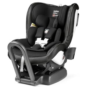 Peg Perego Primo Viaggio