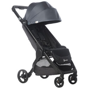 Reclining Umbrella Stroller