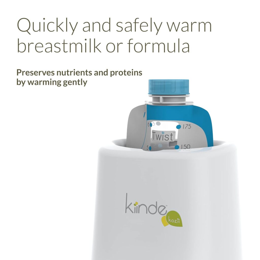 Safe Heat Technology