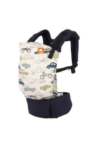 Tula Ergonomic Carrier