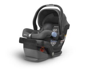 UPPAbaby MESA Car Seat