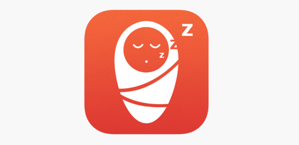 Ahgoo Baby Monitor
